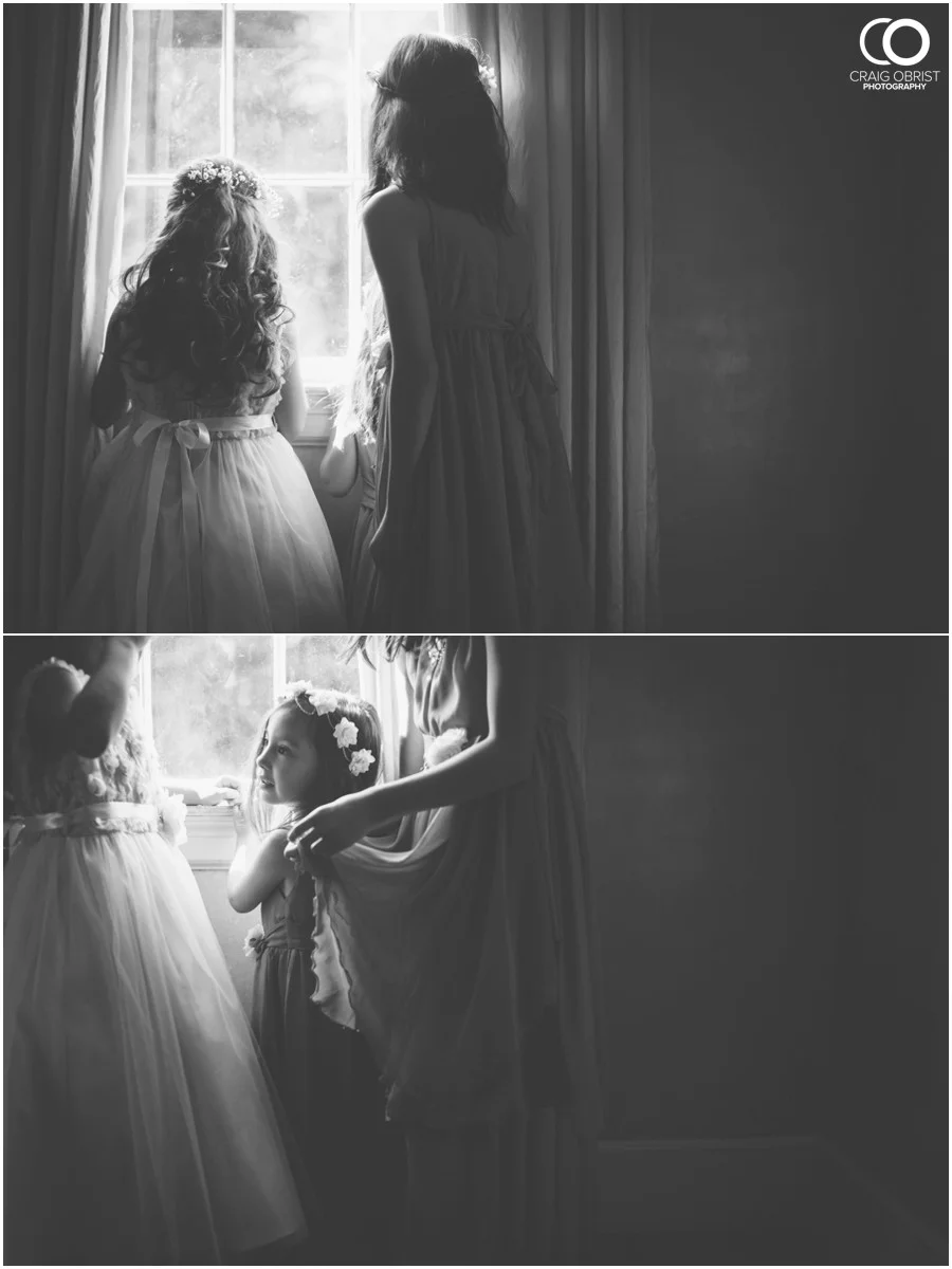 Little-Garden-quinceanera-Portraits-Georgia_0007.jpg