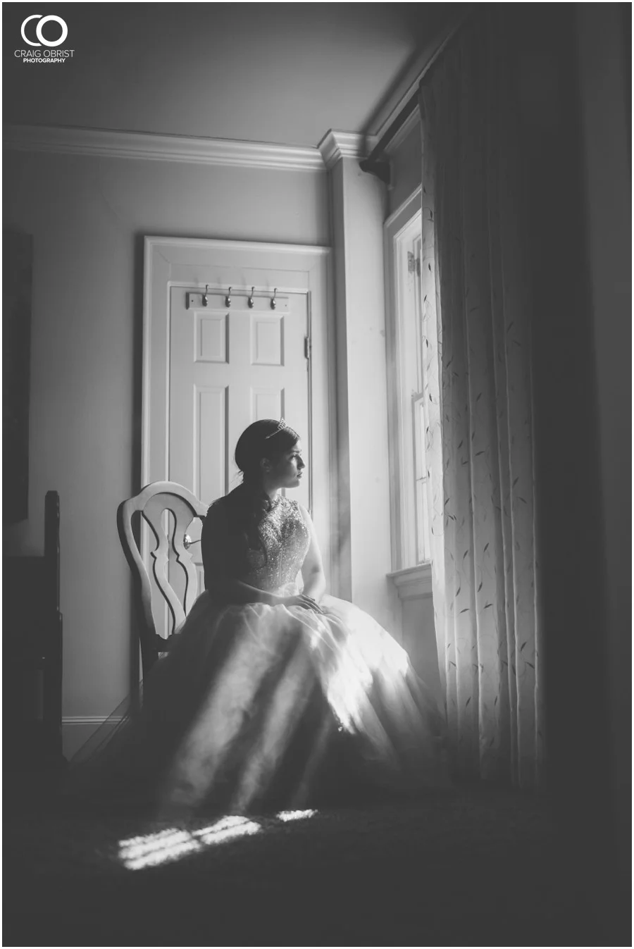 Little-Garden-quinceanera-Portraits-Georgia_0008.jpg