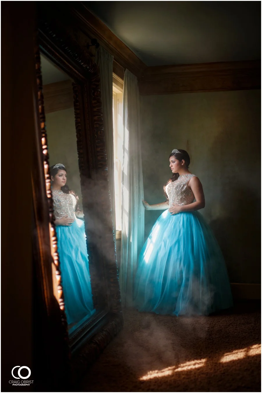 Little-Garden-quinceanera-Portraits-Georgia_0009.jpg