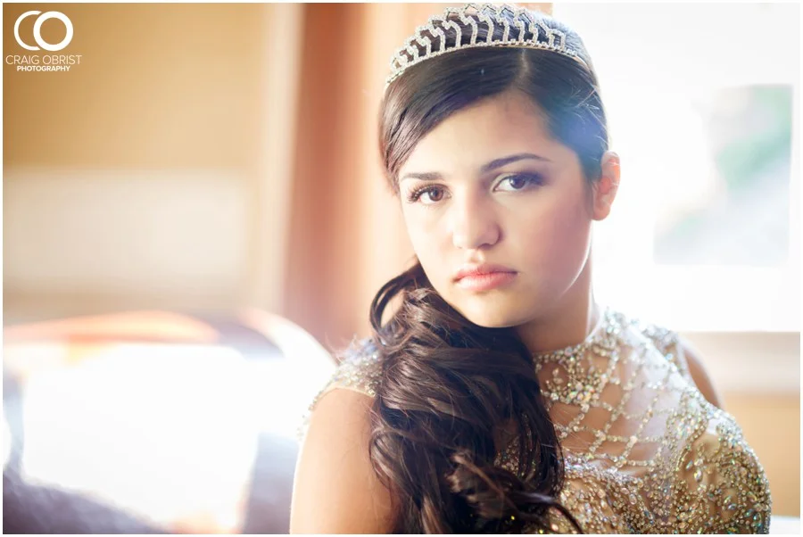 Little-Garden-quinceanera-Portraits-Georgia_0015.jpg