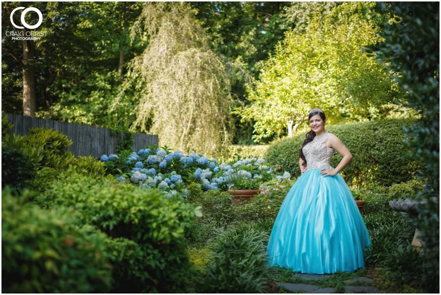Little-Garden-quinceanera-Portraits-Georgia_0016.jpg