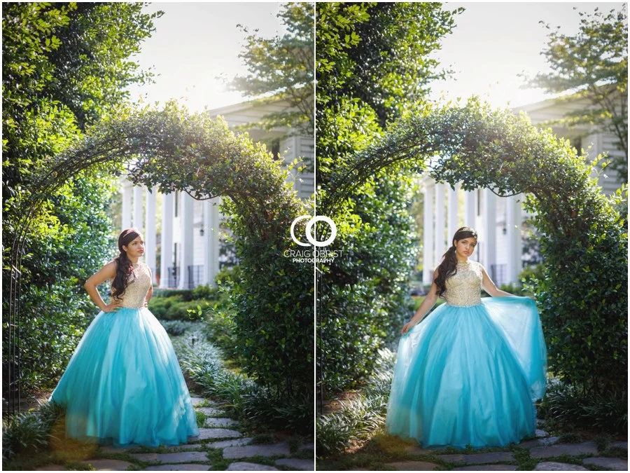 Little-Garden-quinceanera-Portraits-Georgia_0017.jpg