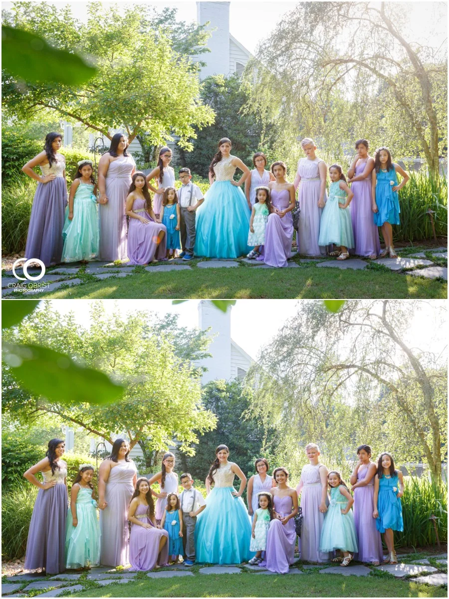 Little-Garden-quinceanera-Portraits-Georgia_0019.jpg