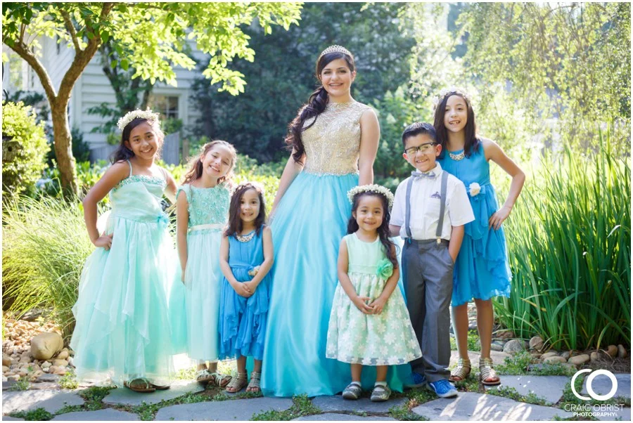 Little-Garden-quinceanera-Portraits-Georgia_0020.jpg