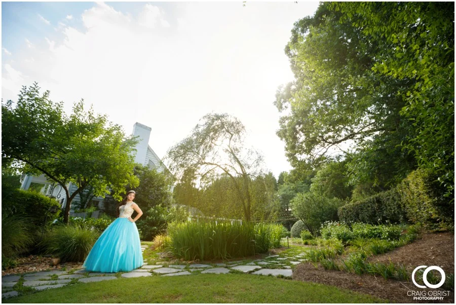 Little-Garden-quinceanera-Portraits-Georgia_0024.jpg