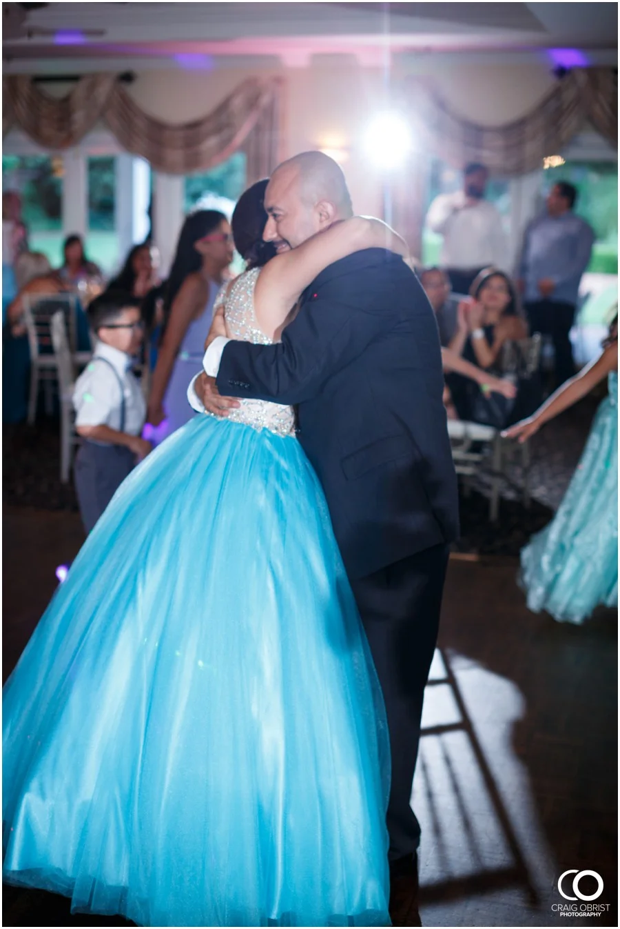 Little-Garden-quinceanera-Portraits-Georgia_0034.jpg