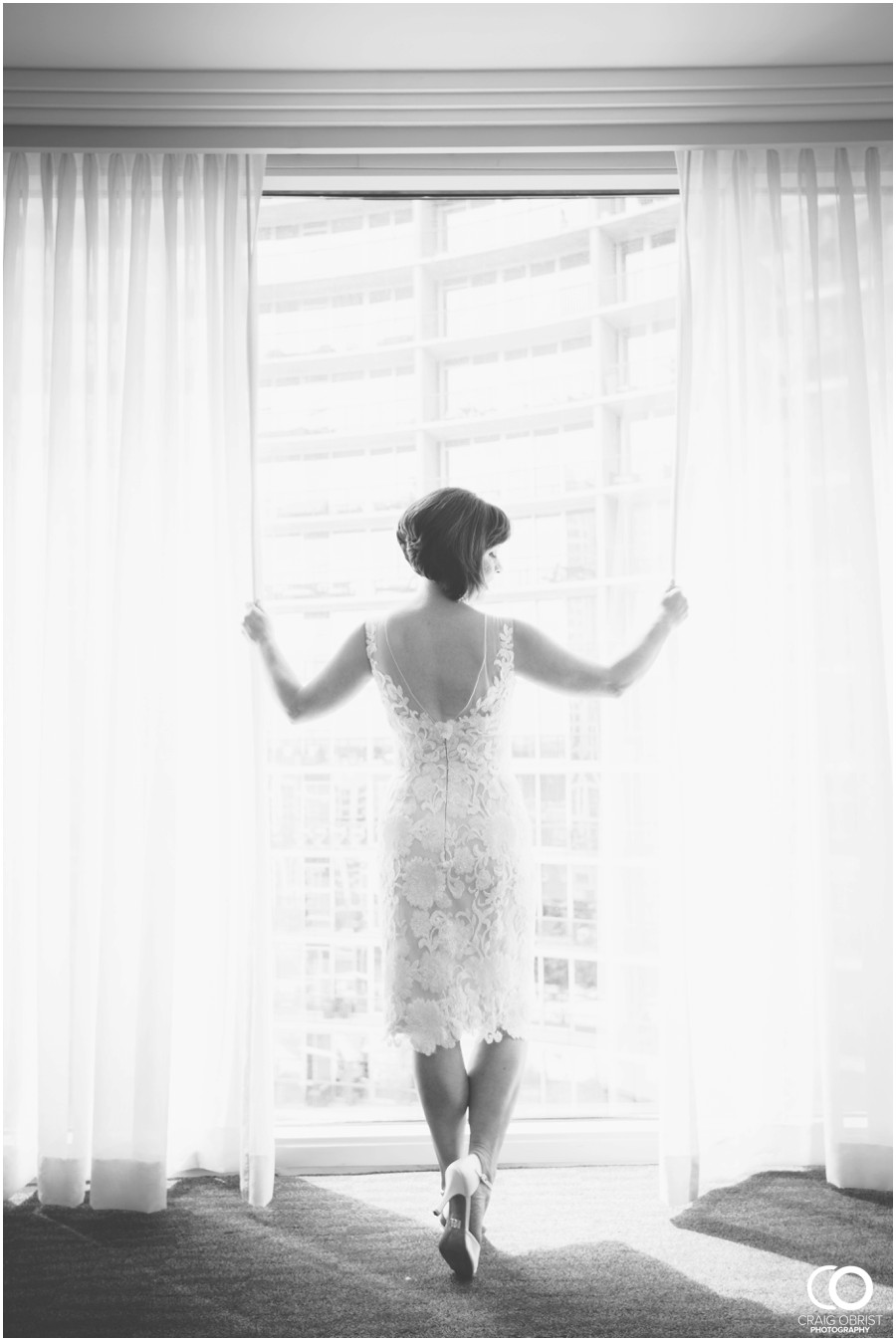 Loews-Hotel-SQ5-Atlanta-Wedding-Portraits_0014.jpg