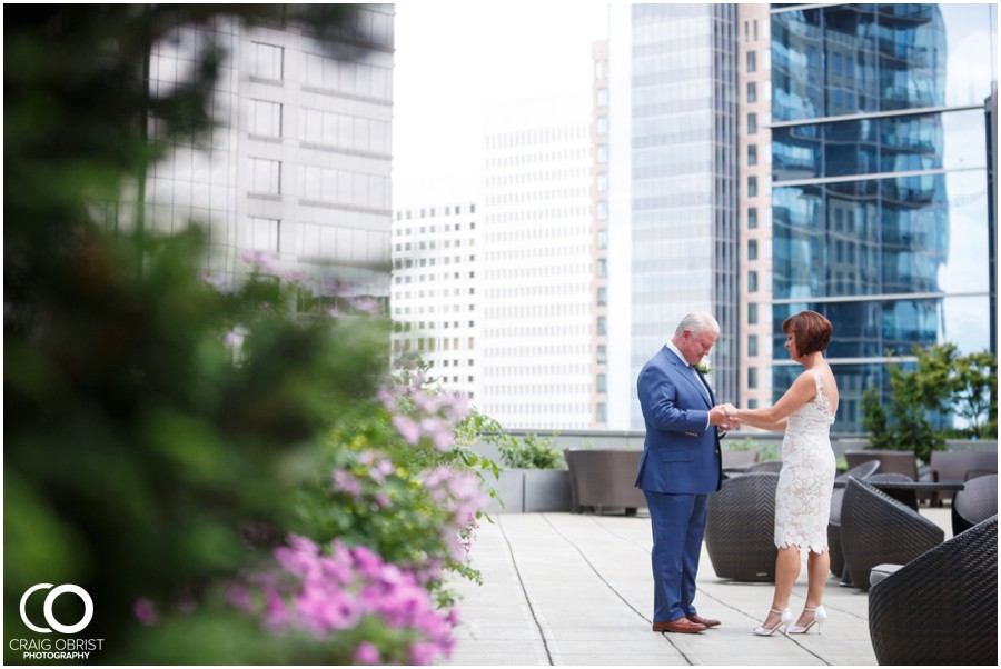 Loews-Hotel-SQ5-Atlanta-Wedding-Portraits_0028.jpg