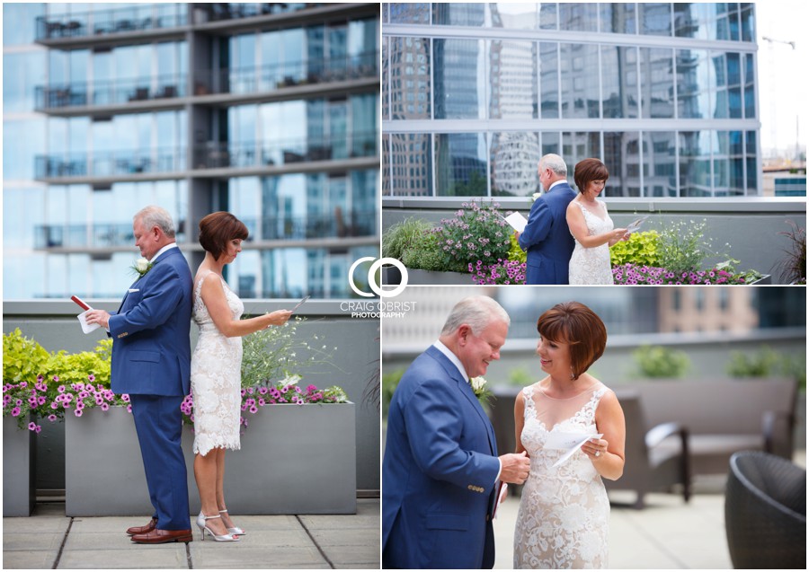 Loews-Hotel-SQ5-Atlanta-Wedding-Portraits_0030.jpg