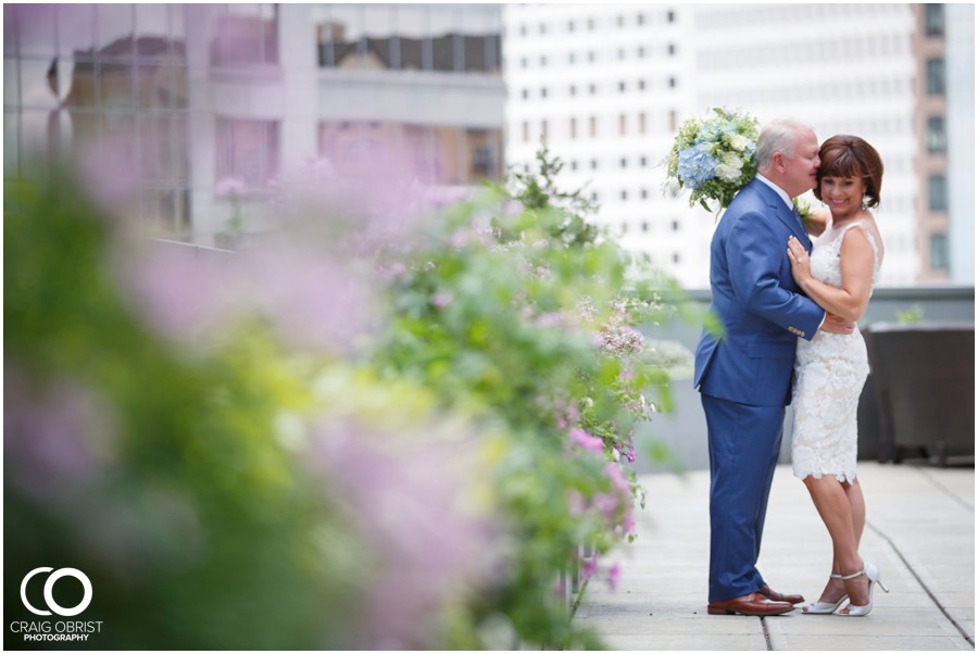 Loews-Hotel-SQ5-Atlanta-Wedding-Portraits_0032.jpg