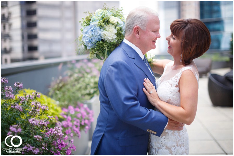 Loews-Hotel-SQ5-Atlanta-Wedding-Portraits_0033.jpg