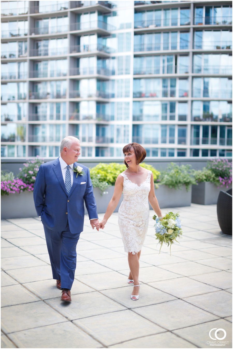 Loews-Hotel-SQ5-Atlanta-Wedding-Portraits_0034.jpg