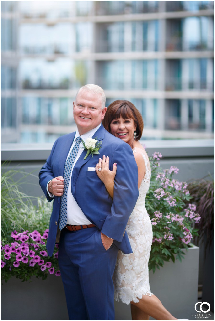 Loews-Hotel-SQ5-Atlanta-Wedding-Portraits_0043.jpg