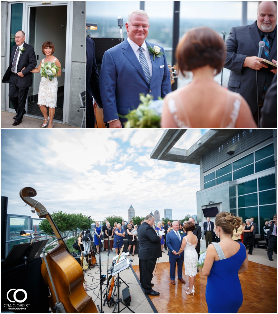 Loews-Hotel-SQ5-Atlanta-Wedding-Portraits_0052.jpg