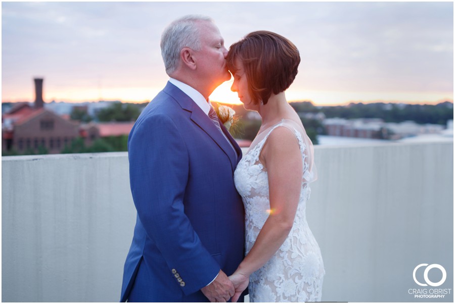 Loews-Hotel-SQ5-Atlanta-Wedding-Portraits_0062.jpg