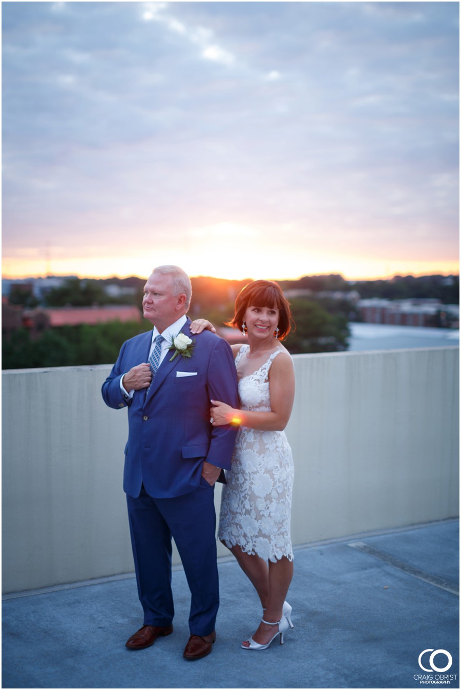 Loews-Hotel-SQ5-Atlanta-Wedding-Portraits_0063.jpg