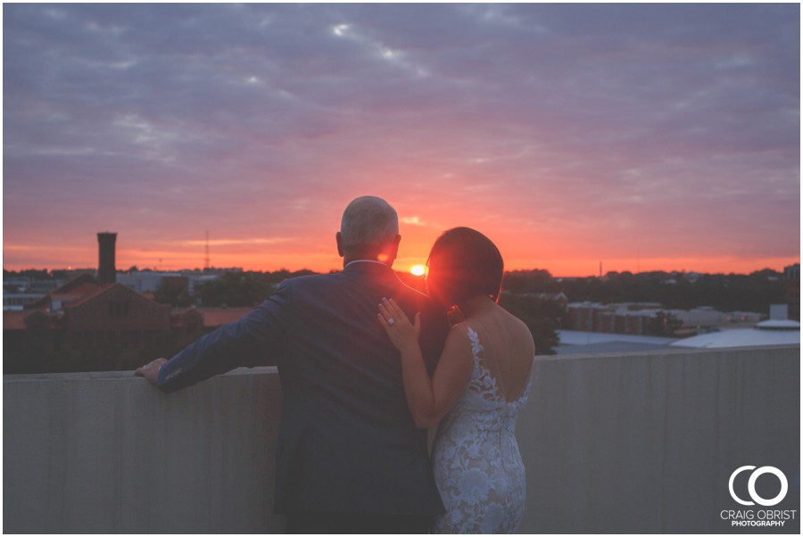 Loews-Hotel-SQ5-Atlanta-Wedding-Portraits_0066.jpg