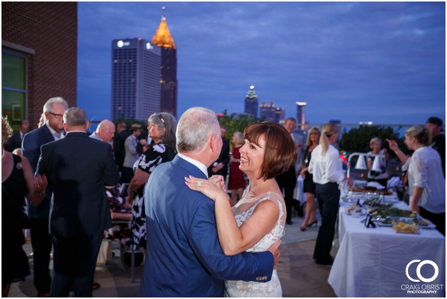 Loews-Hotel-SQ5-Atlanta-Wedding-Portraits_0072.jpg