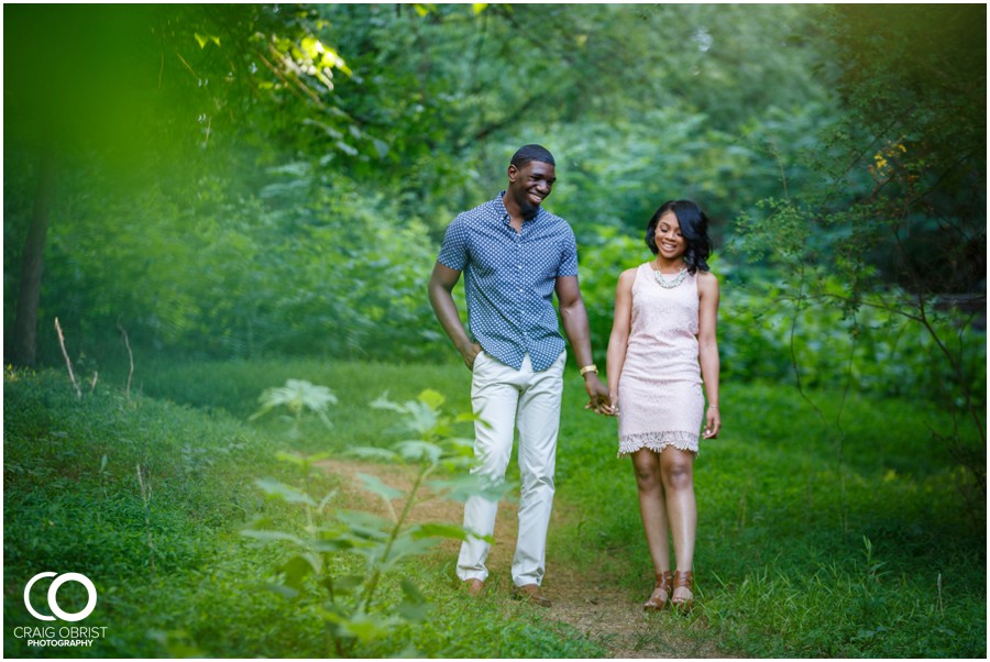 McDaniel-Farm-Park-Engagement-Portraits-Buckhead_0006.jpg