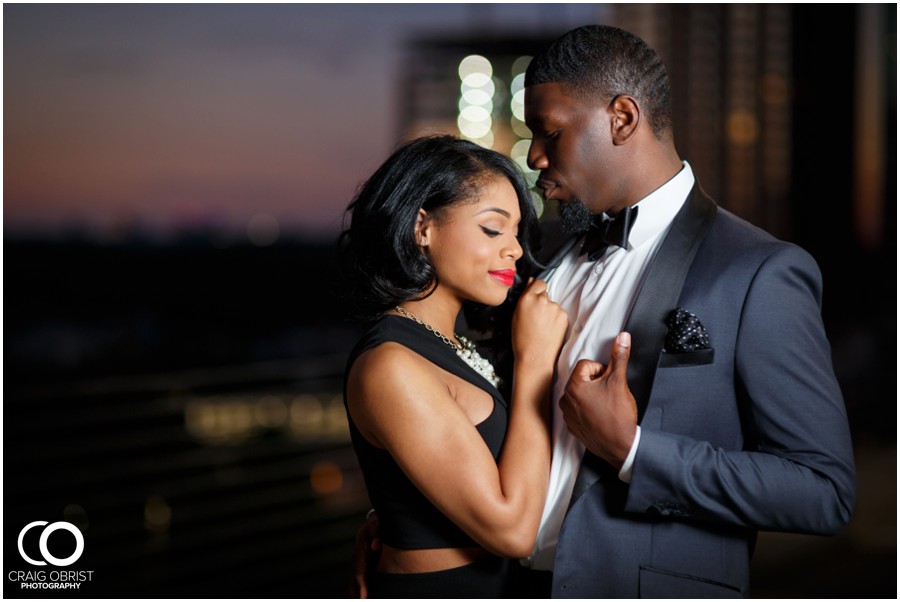 McDaniel-Farm-Park-Engagement-Portraits-Buckhead_0031.jpg