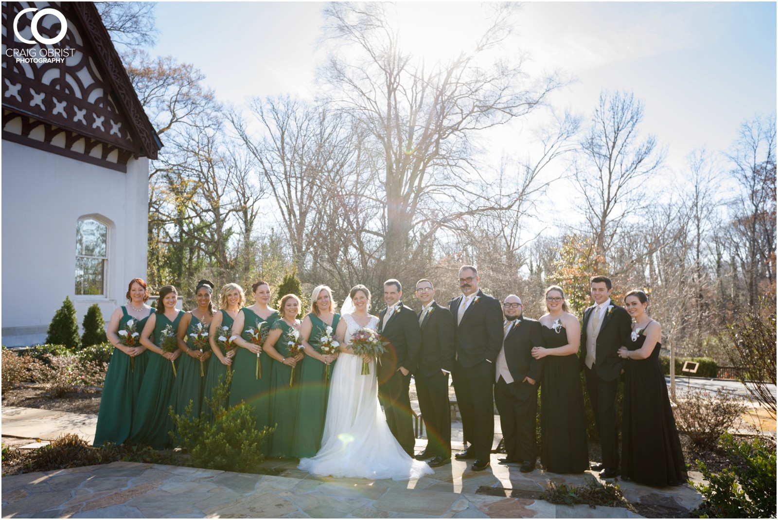 Callanwolde-Fine-Arts-Center Wedding Atlanta Georgia Dec 2017_0036.jpg