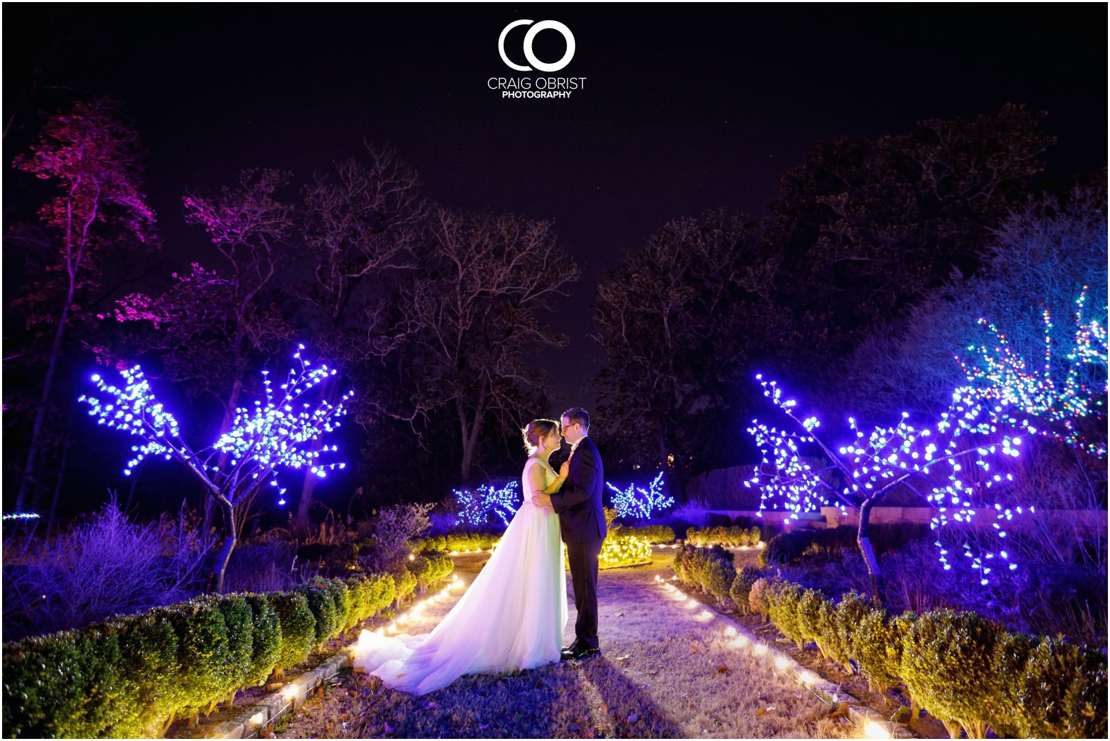 Callanwolde-Fine-Arts-Center Wedding Atlanta Georgia Dec 2017_0099.jpg