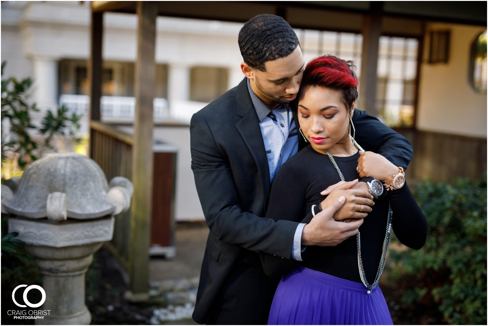 Grand Hyatt Buckhead Skyline Atlanta Engagement Portraits_0010.jpg