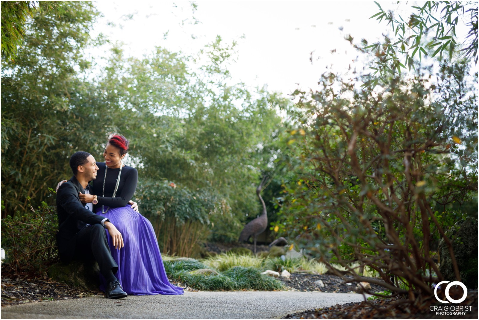 Grand Hyatt Buckhead Skyline Atlanta Engagement Portraits_0012.jpg