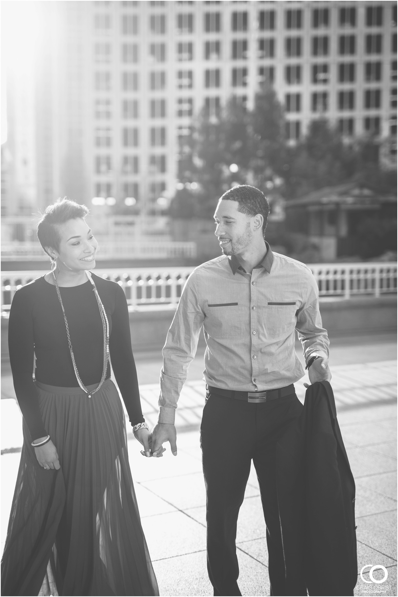 Grand Hyatt Buckhead Skyline Atlanta Engagement Portraits_0017.jpg