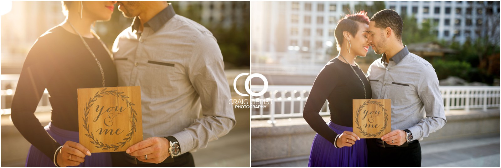 Grand Hyatt Buckhead Skyline Atlanta Engagement Portraits_0018.jpg