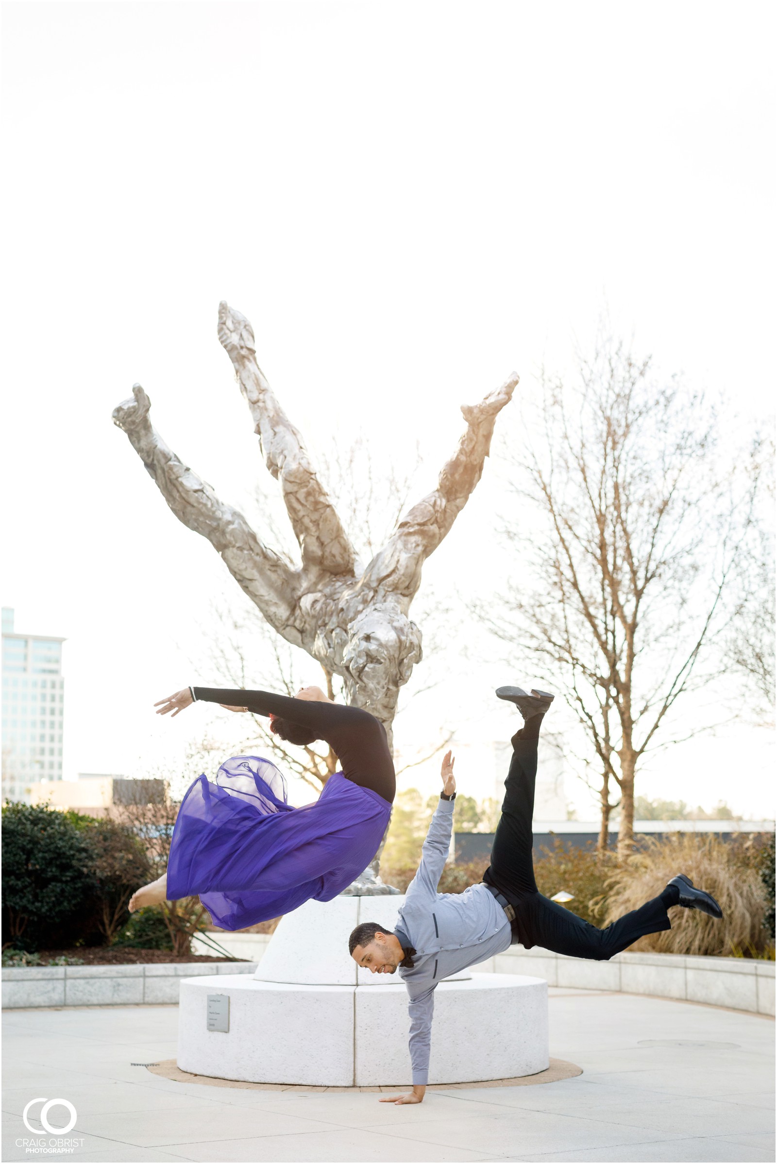 Grand Hyatt Buckhead Skyline Atlanta Engagement Portraits_0023.jpg