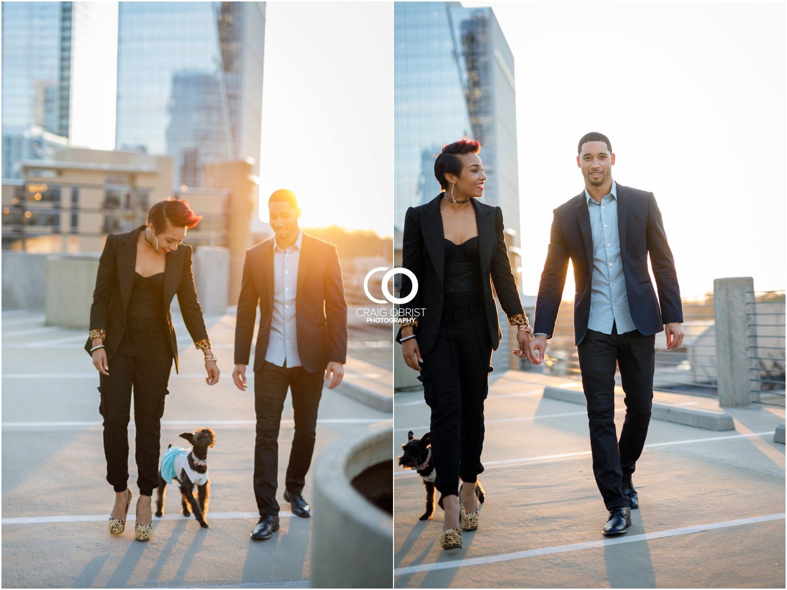 Grand Hyatt Buckhead Skyline Atlanta Engagement Portraits_0026.jpg