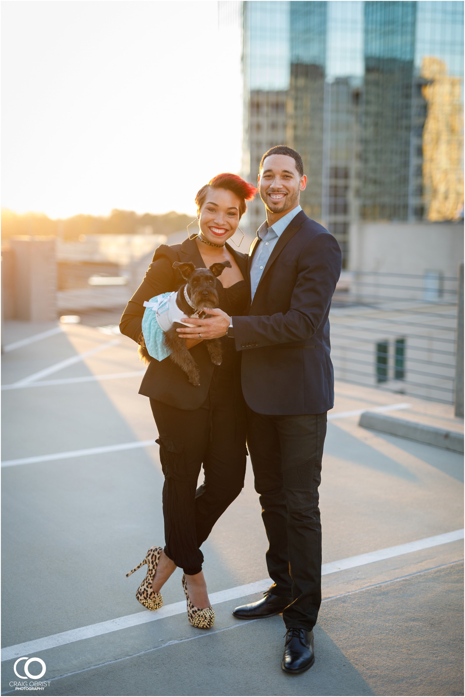 Grand Hyatt Buckhead Skyline Atlanta Engagement Portraits_0025.jpg