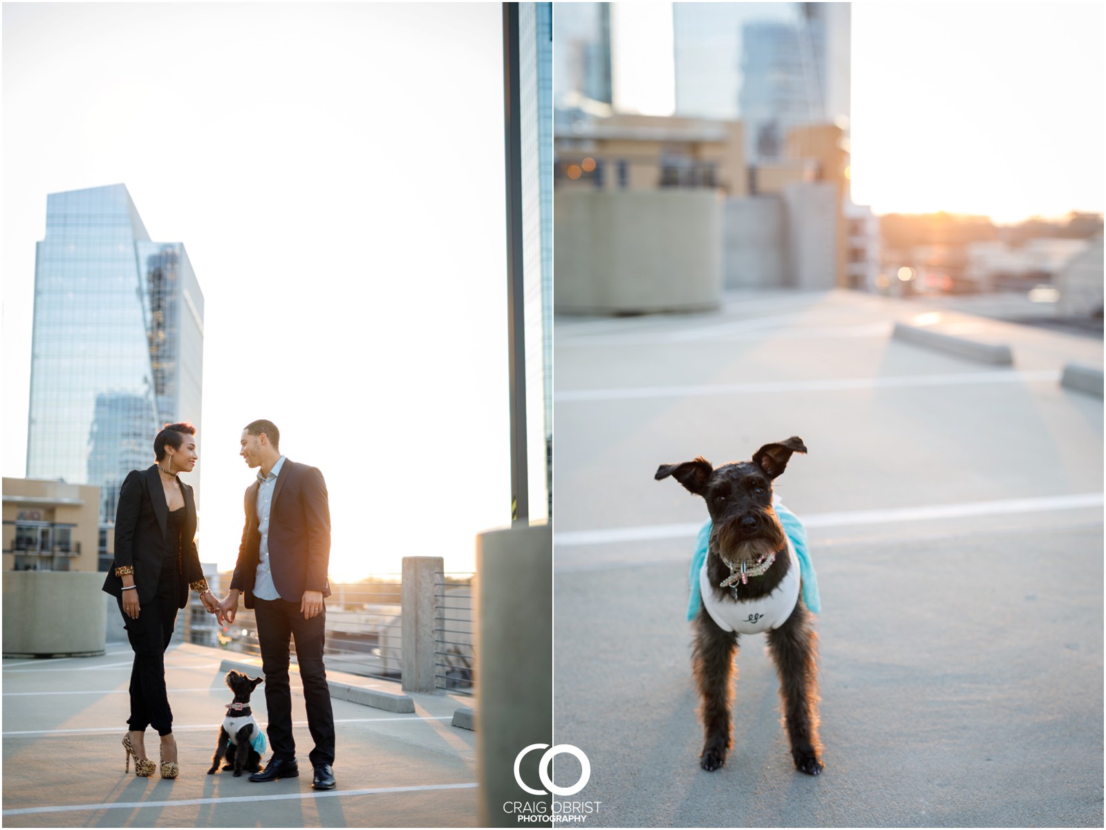 Grand Hyatt Buckhead Skyline Atlanta Engagement Portraits_0027.jpg