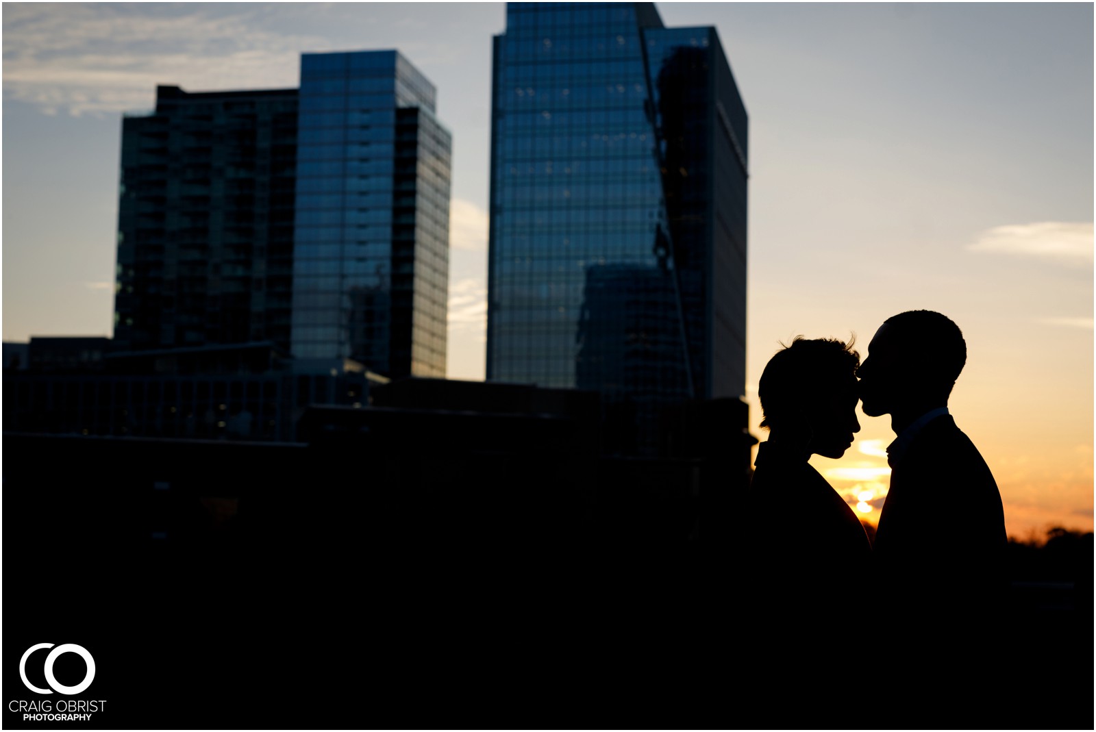 Grand Hyatt Buckhead Skyline Atlanta Engagement Portraits_0030.jpg