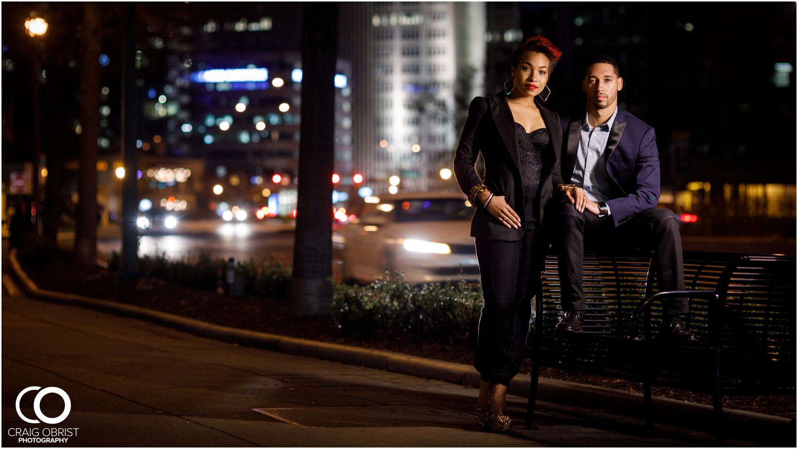 Grand Hyatt Buckhead Skyline Atlanta Engagement Portraits_0042.jpg