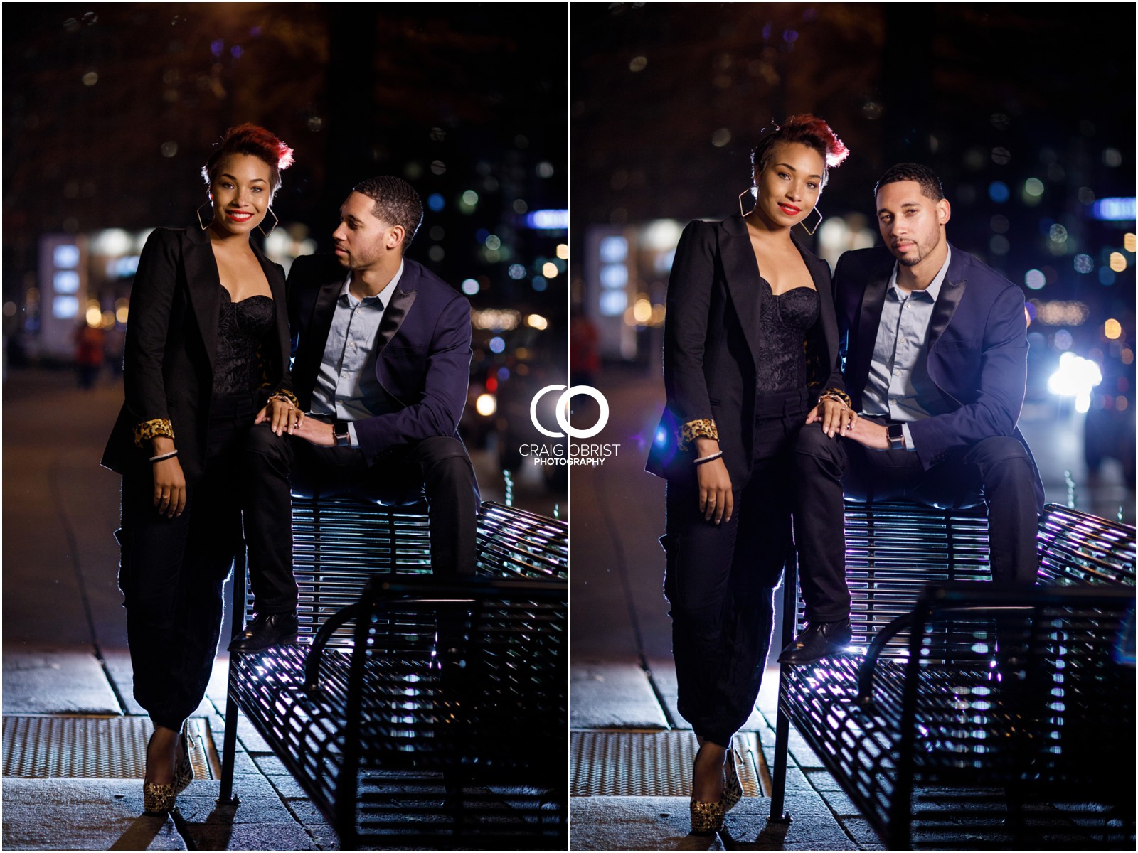 Grand Hyatt Buckhead Skyline Atlanta Engagement Portraits_0041.jpg