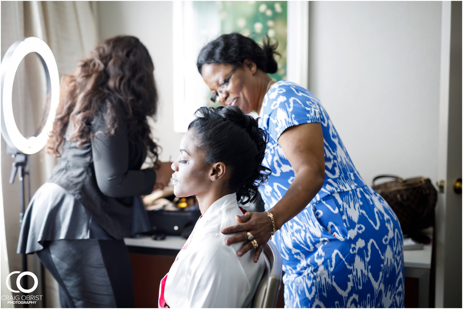 Ashton Gardens Atlanta Georgia Wedding Hyatt_0010.jpg