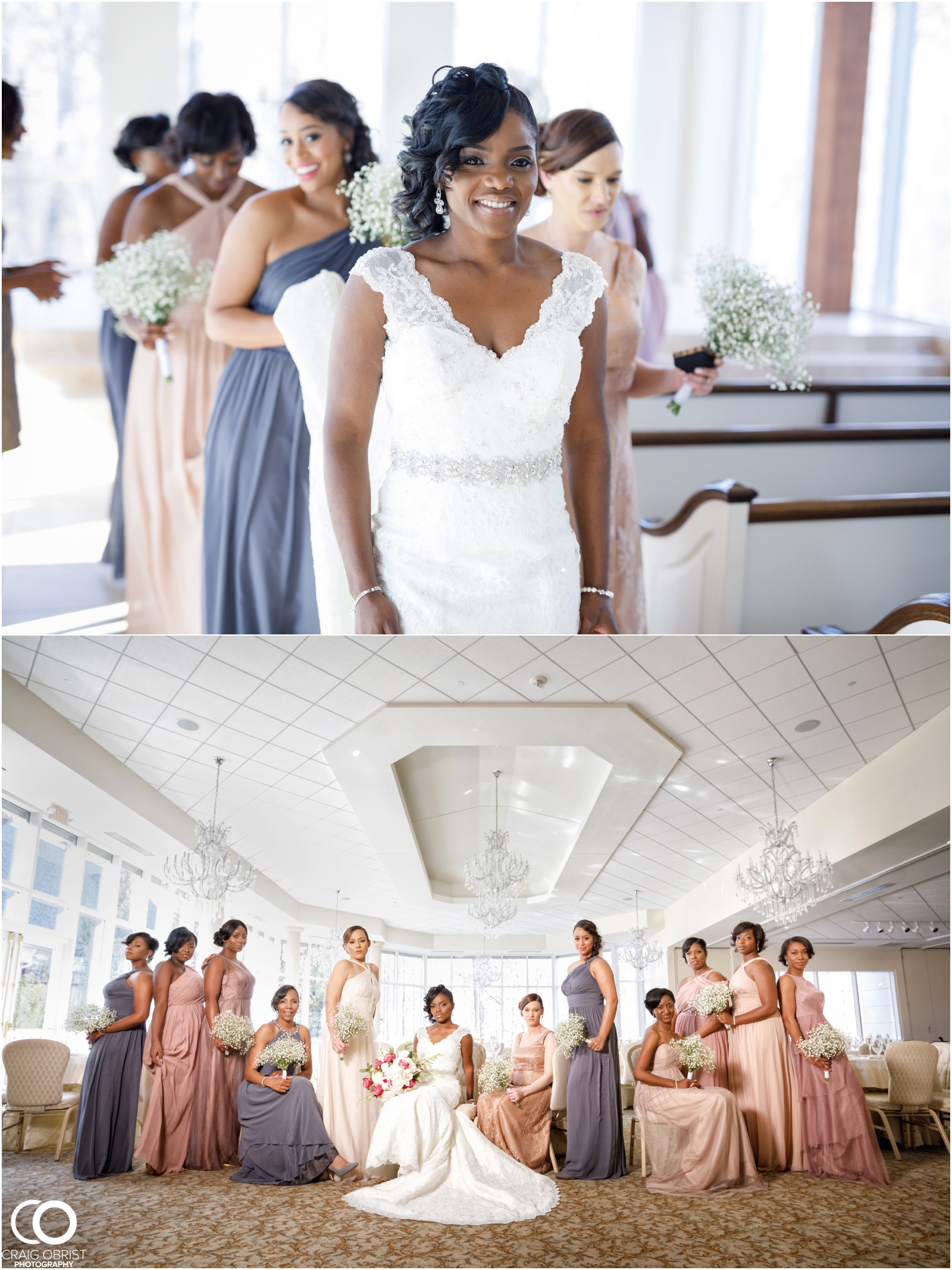 Ashton Gardens Atlanta Georgia Wedding Hyatt_0021.jpg