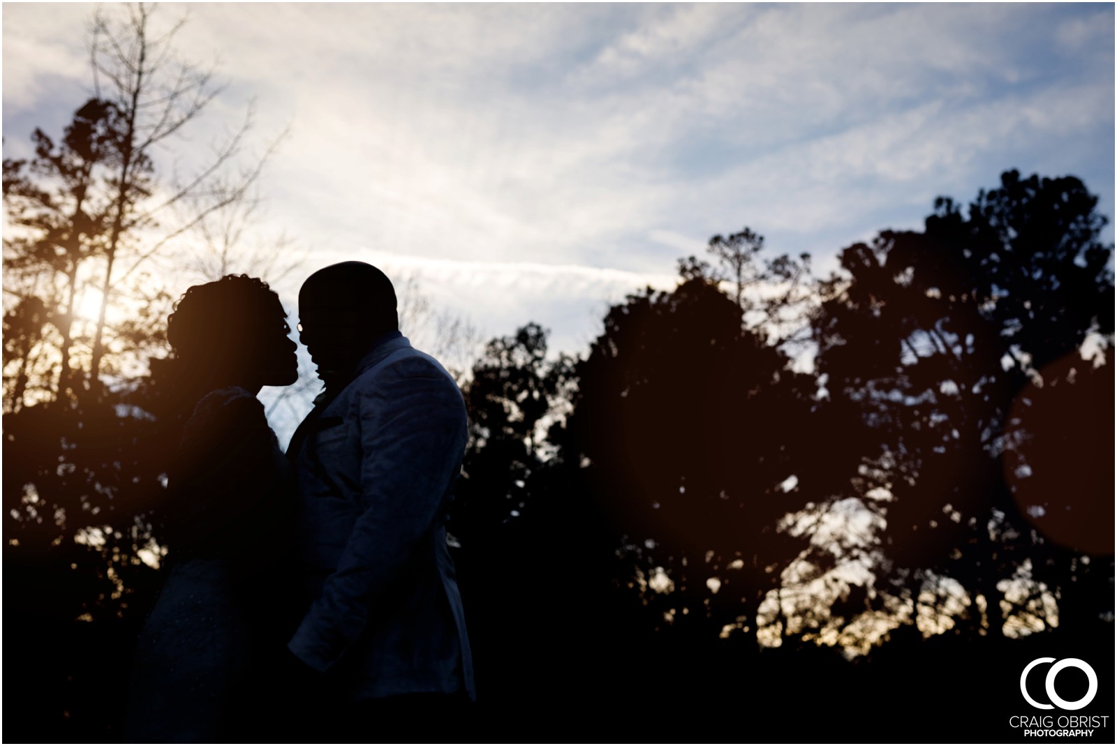 Ashton Gardens Atlanta Georgia Wedding Hyatt_0055.jpg