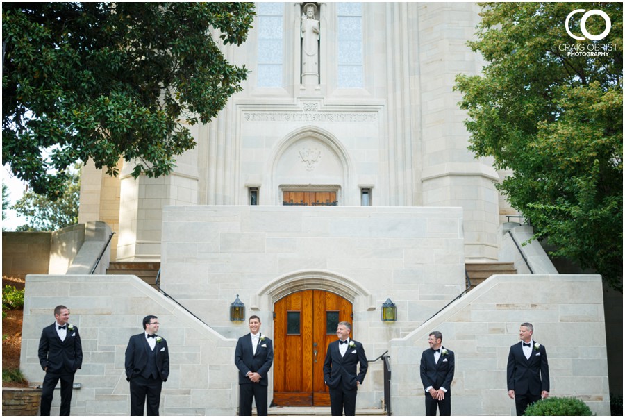 Christ-The-King-Cathedral-City-Club-Atlanta-Wedding_0033.jpg