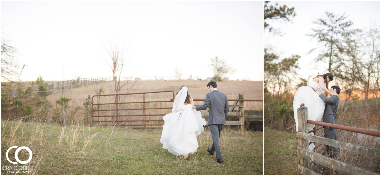 Juliet Chapel North Georgia Wedding Portraits Sunset_0028.jpg