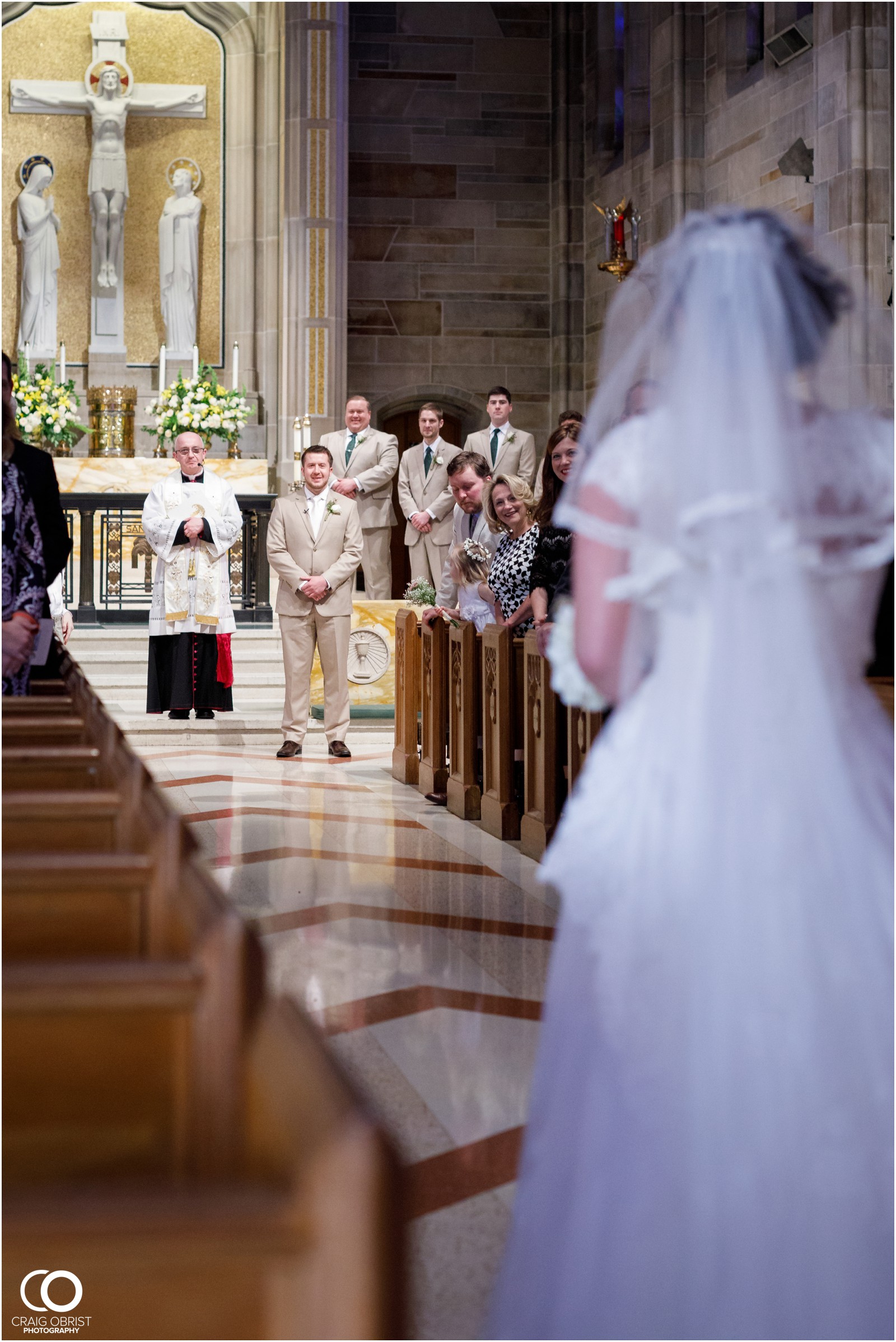 Christ the king Piedmont Park Greystone Wedding Portraits_0028.jpg