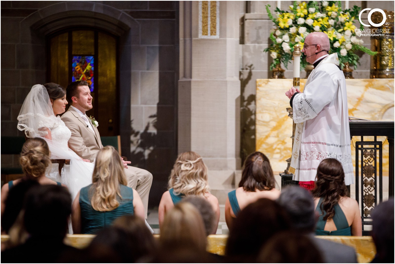 Christ the king Piedmont Park Greystone Wedding Portraits_0030.jpg