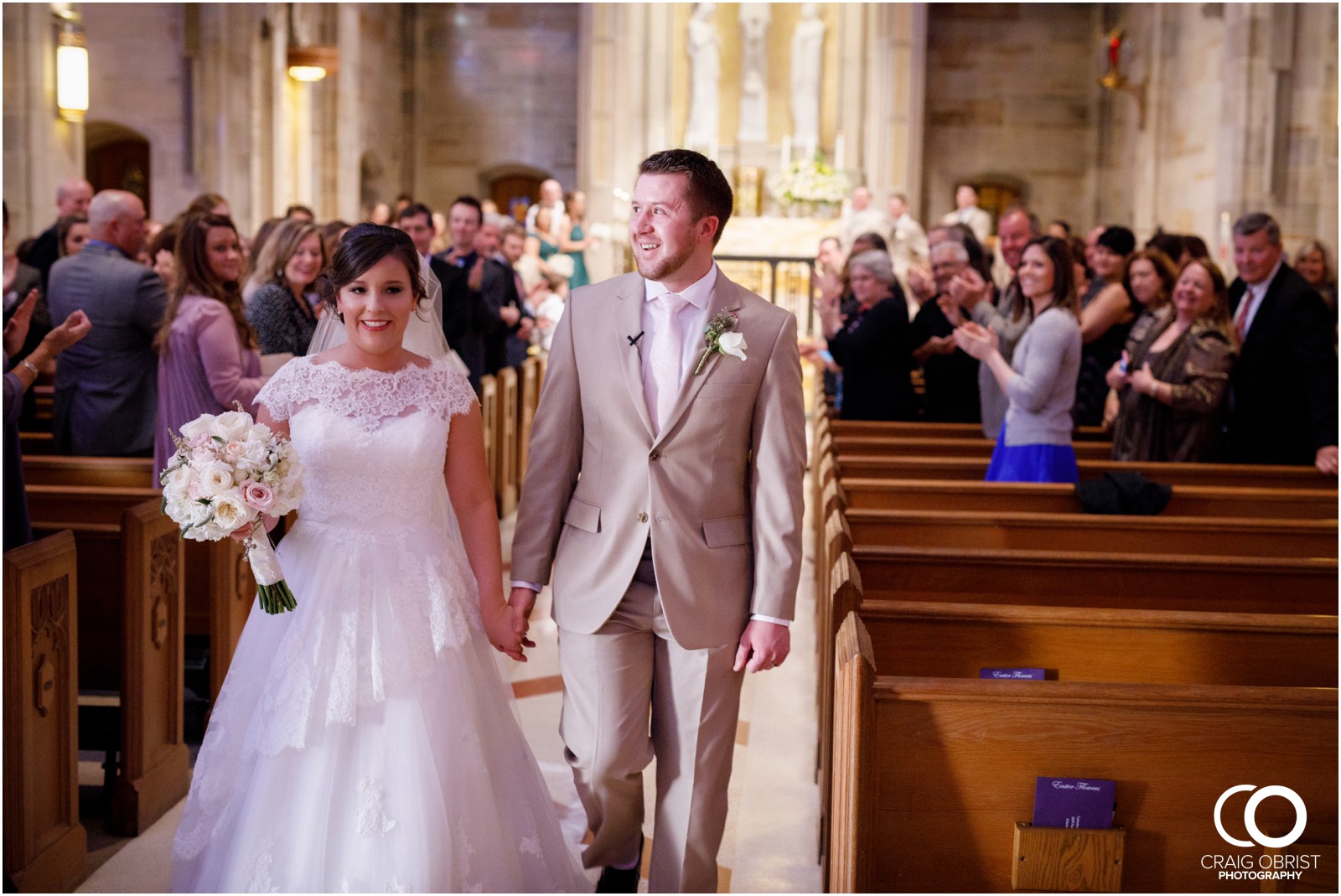 Christ the king Piedmont Park Greystone Wedding Portraits_0033.jpg