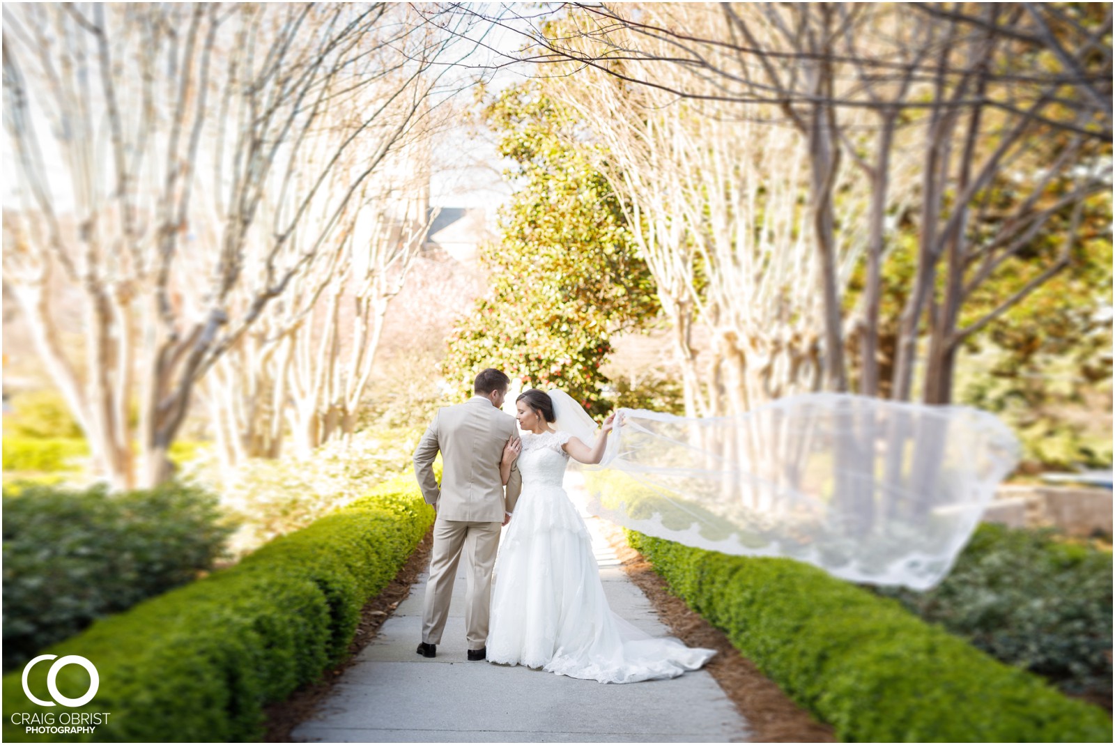 Christ the king Piedmont Park Greystone Wedding Portraits_0053.jpg