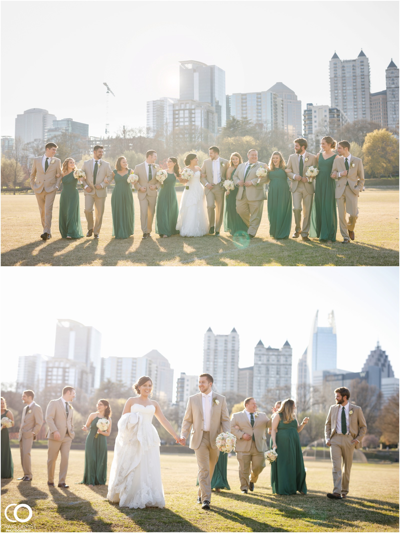 Christ the king Piedmont Park Greystone Wedding Portraits_0056.jpg