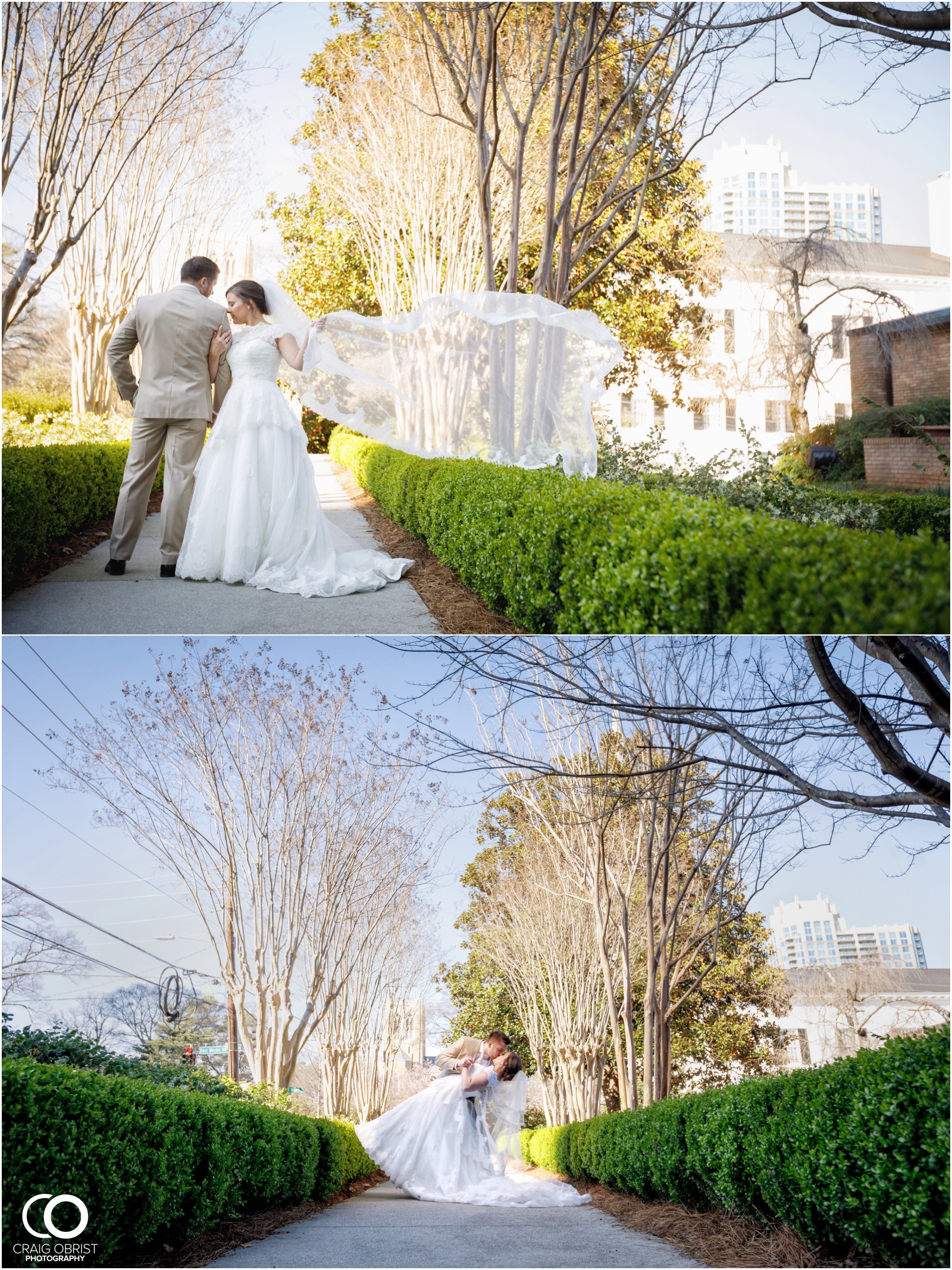 Christ the king Piedmont Park Greystone Wedding Portraits_0054.jpg