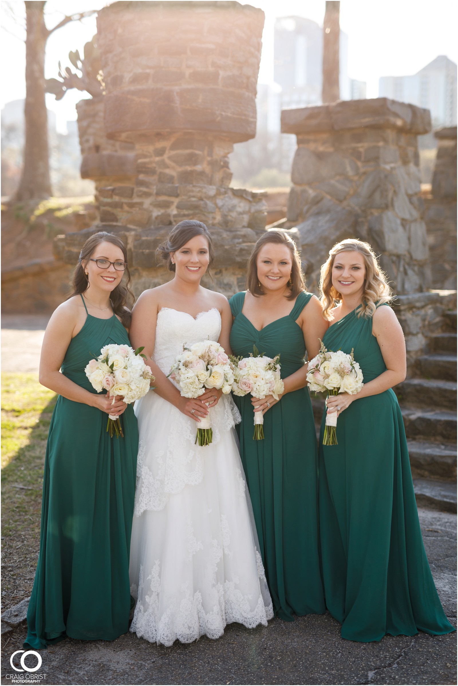 Christ the king Piedmont Park Greystone Wedding Portraits_0058.jpg