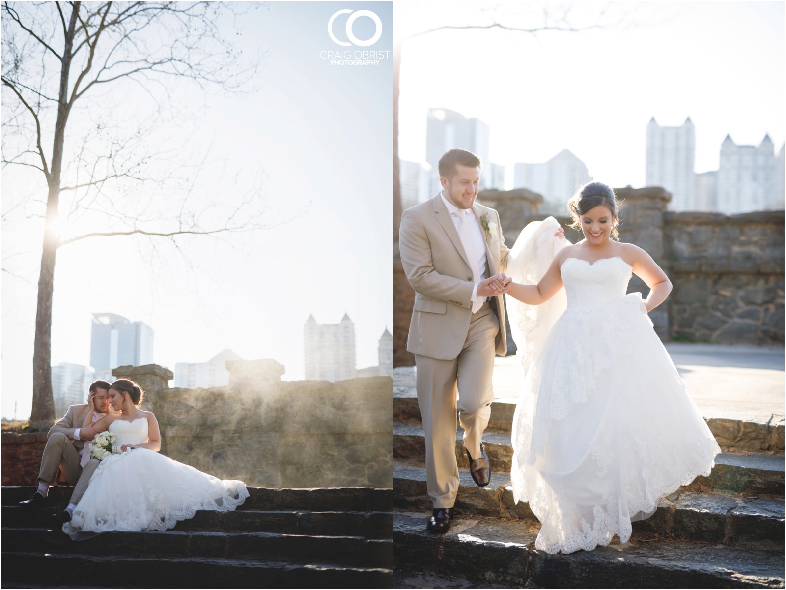 Christ the king Piedmont Park Greystone Wedding Portraits_0062.jpg